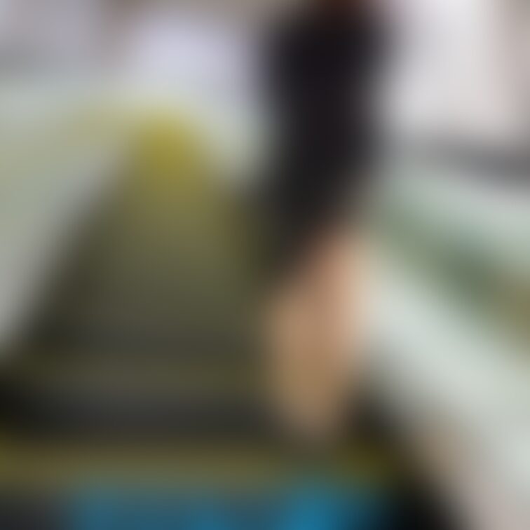 過去の削除写真の再投稿です。(2023年4月投稿)
駅ビルで・・・②