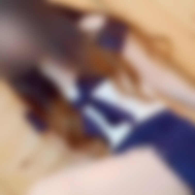 高画質✨Dress3 Japanese, Amateur, Blowjob
キャバ嬢ドレス③素人　個人撮影　素人　ja