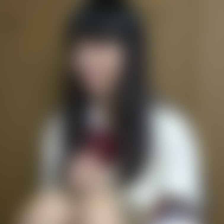 元気で明るい女の子が一番ですよね

この女の子の動画はこちら▼
https://myfans.jp/posts/c