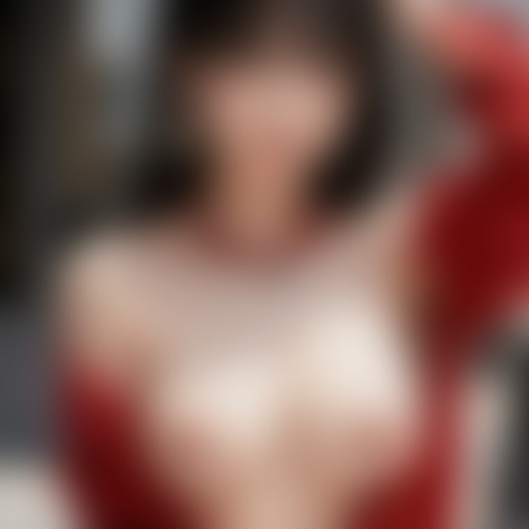 一度の失敗で諦めず、次のチャンスを見つけよう。

画像は○○○にて生成しています。○○○の画像生成人物は20歳以上で