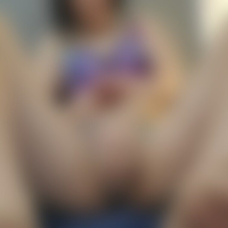 熟女のオナニー姿
見てくれてありがとう👀💕
パンスト履いたま弄るの好き