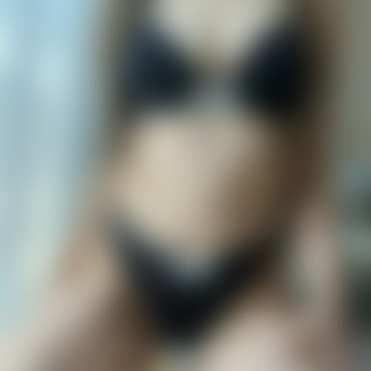 カルバンクライン自撮りの続き💗
下着と全裸でルームランナーしてみた→ https://myfans.jp/posts/