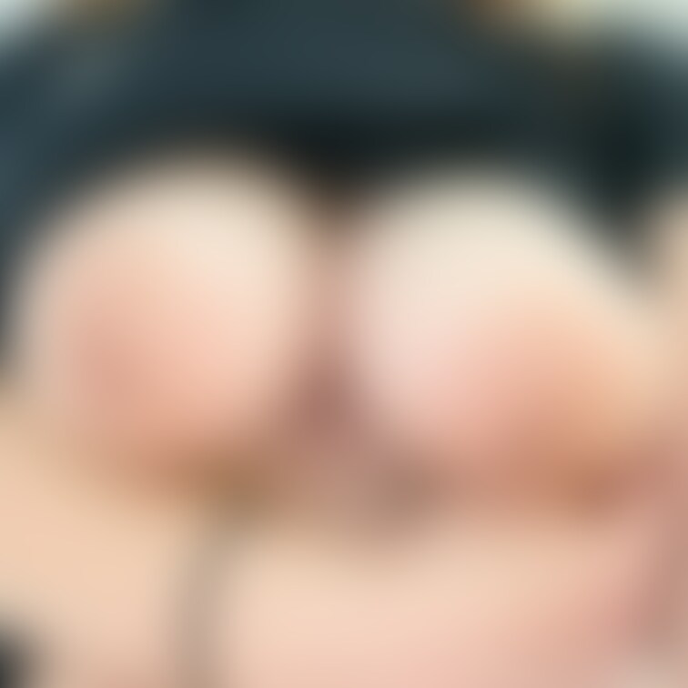 ゆかりのおっぱい