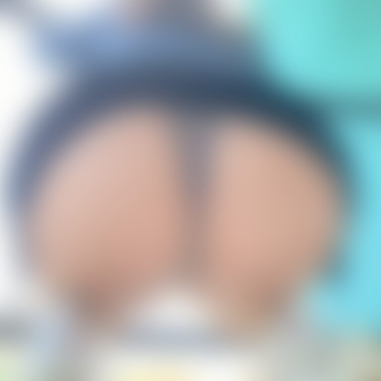 むちむち人妻画像集　
スケベ尻