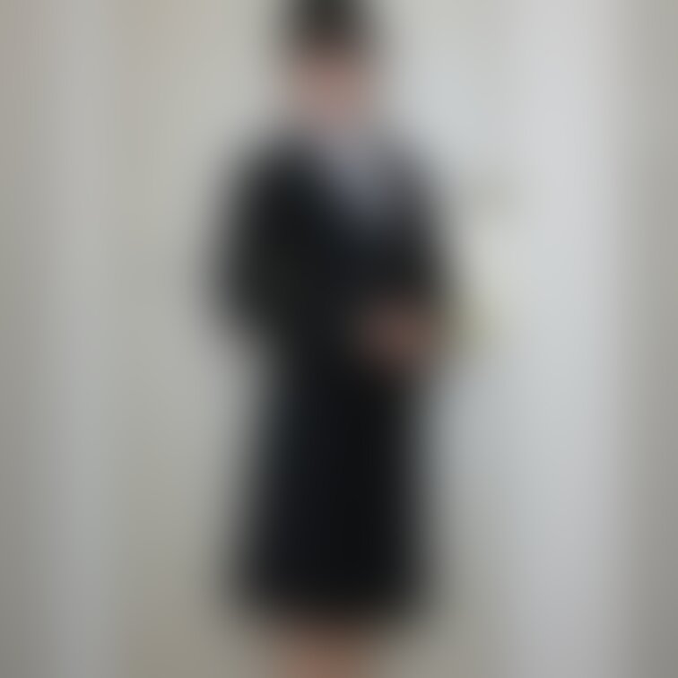 #013_RNちゃん
春の妄想シリーズ「新入女子社員のどろんどろんパンティ(^_-)-☆」
(1/26ページ)