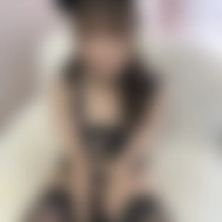 あむの秘蔵えちえち写真集💕
会員の人だけにプレゼントするえちえち写真だよ✨
黒猫あむとえちえちな遊びしよ🐸