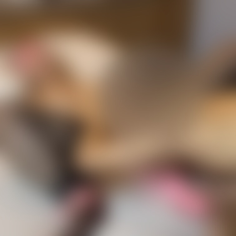 【あみなに興味出てきた🧡】会員様用画像

有料プランには顔出し動画や激薄修正動画も用意してございます💁‍♀️
是非