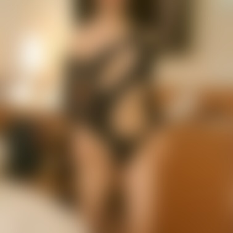 変態コスプレです❤️変態なコスプレ着るだけで興奮するんでコスプレ汚しちゃいます❤️