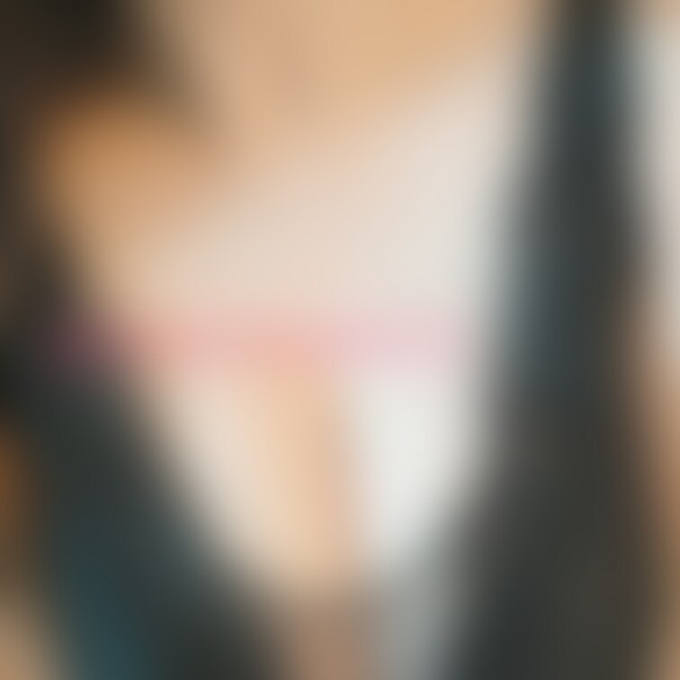 こんばんは💓

皆さん何してるのかな～？
たくさんの方と仲良くなりたいので今夜は無料公開投稿です🥰♫

大きな