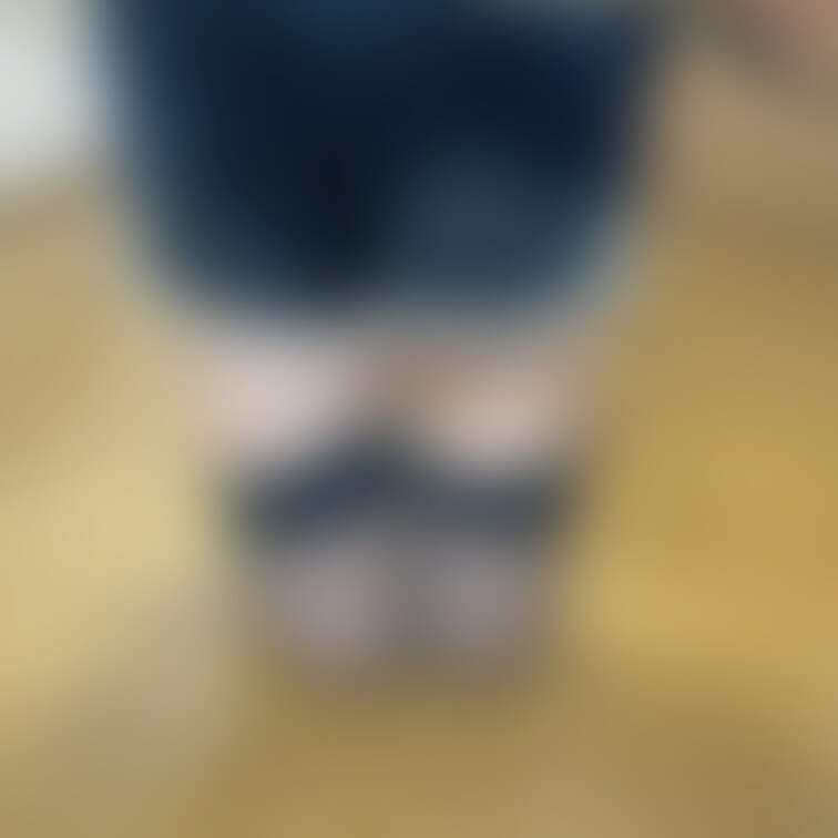 太ももアップ