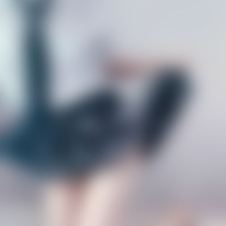 ちらりん🫧
———
to show someone very quickly🫧

こんばんは、のんです♡
スカ
