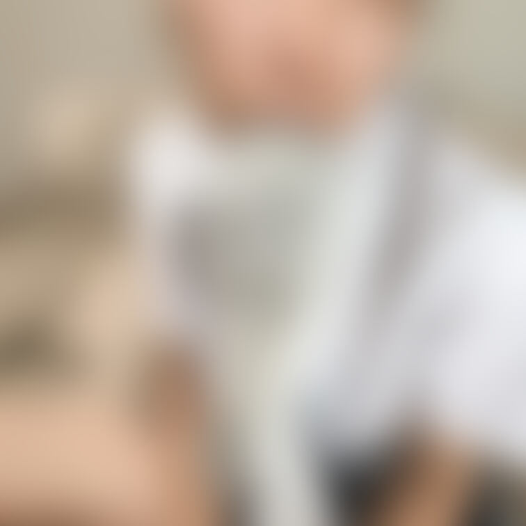 連履きショートルーズ❤︎酸っぱい臭いが好きな方にw