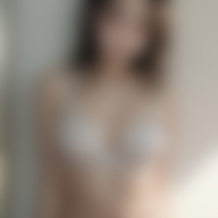○○○美女を脱がしたい✨