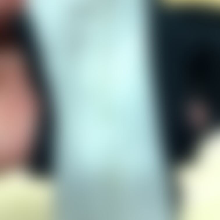 いぃ匂い。