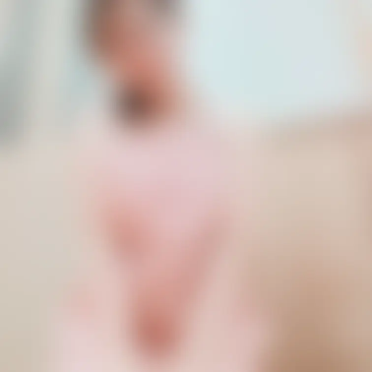 ❤️を押してから見てね✨️

エプロンでお出迎えします🥰

#エプロン
#巨乳
#人妻
#美脚
#セクシ