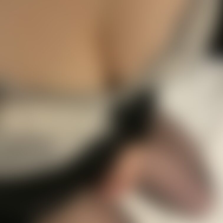 Twitterに載せるかどうかわからん画像たち