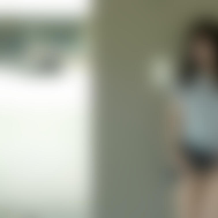 「麗奈」
226番～230番