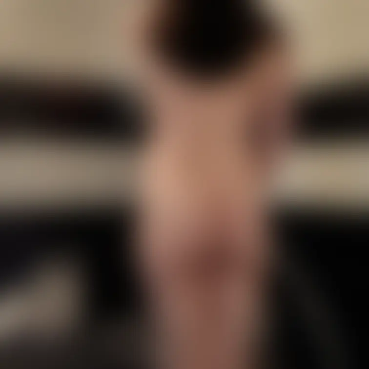 SNSでは見せられない、ちょっと特別なカットたちをまとめてます😳💦

ポロリしちゃったり、チラリがあったり…
あち