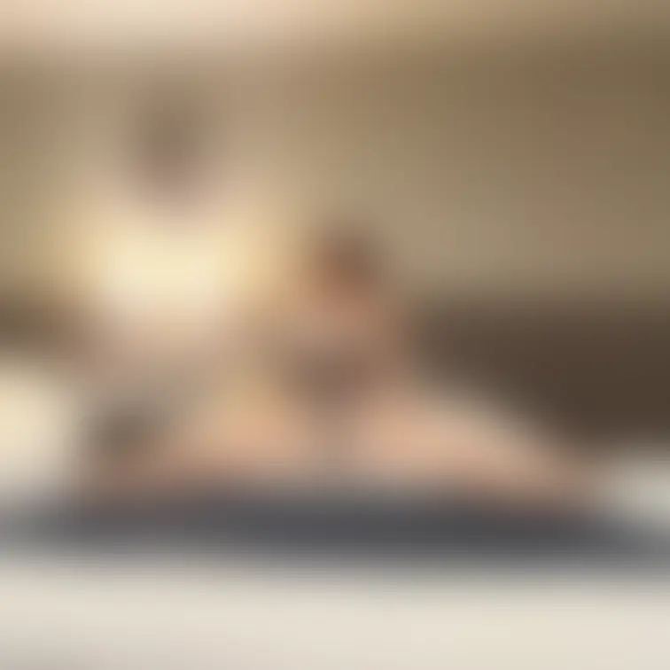 でもぉ、、、
まだ、、透けて、、見えるでしょ、、
おっぱい、、もぉ、、あそこも。。。