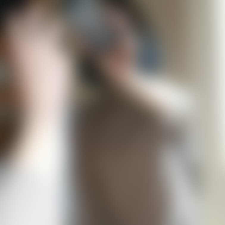 スマホ○○○　試行錯誤
何枚目が好きか教えてね♡
