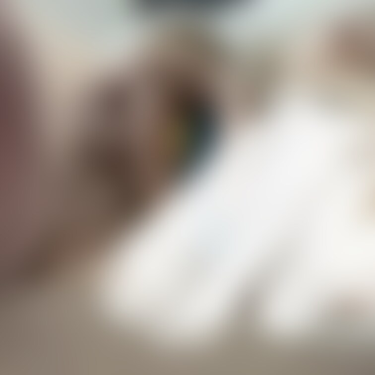 ぎりぎりの際どい写真を、、、
みら推しプランには薄めのモザイクの写真が上がってます！
みらのみらくるプランは動画であ