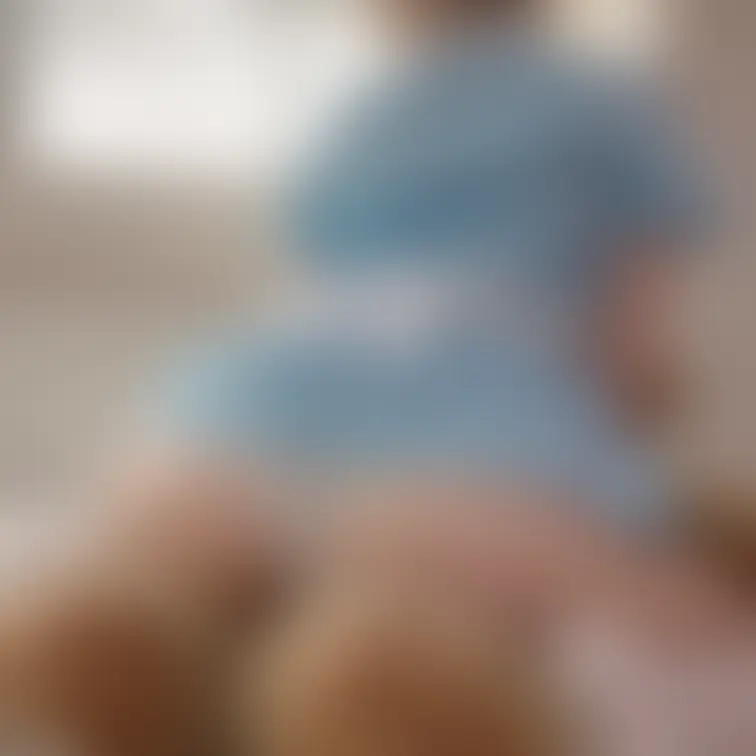 足以外のM向けコンテンツも増やしていきたい所存