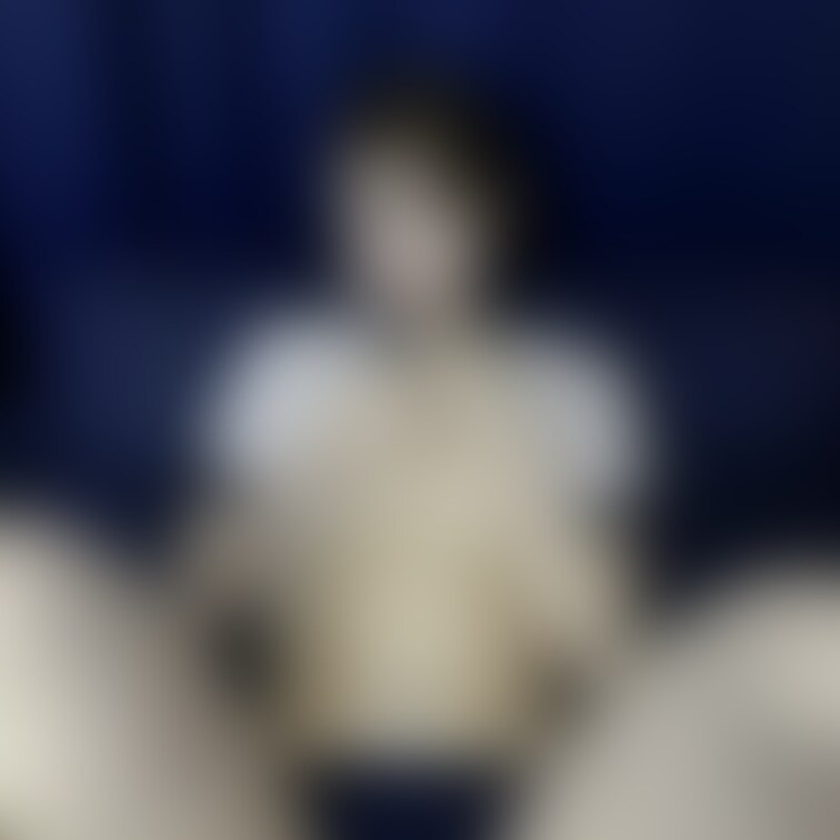 右上の「♡いいね」押してから見てくれると嬉しいです🩷
いっぱいかけていいよ💕