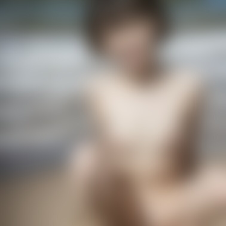 美女ヌード〈3〉 その3
Beautiful nude〈3〉 part3