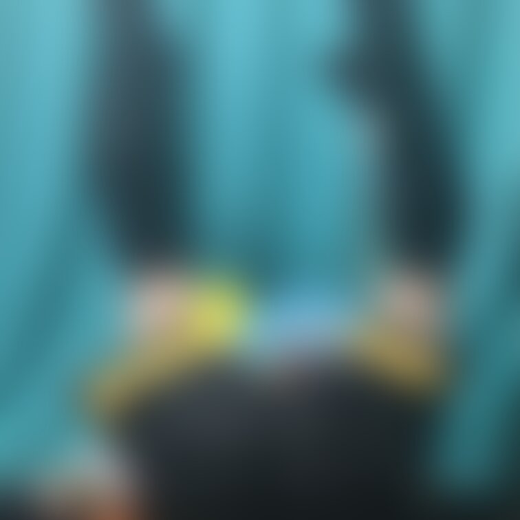 僕のTwitterで公開してる画像
Twitter知らない人向け