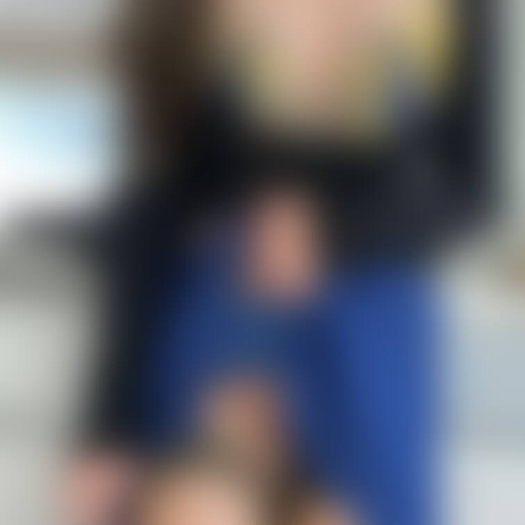 パンティ脱ぐから...して?♥️