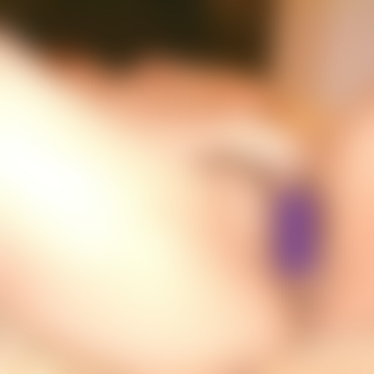 事務職　里奈ちゃん