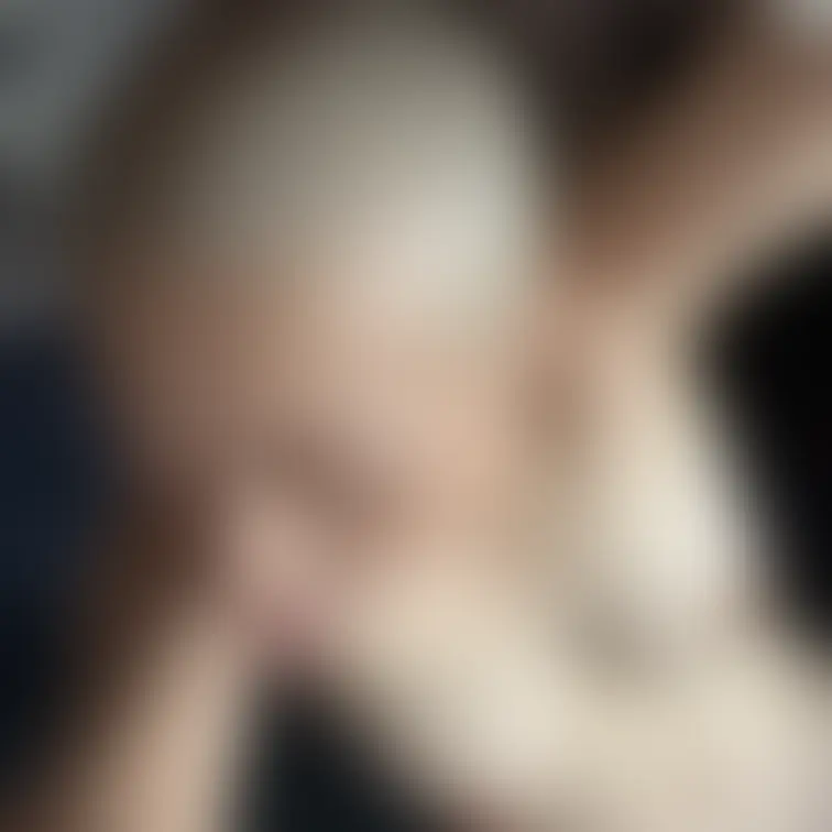 雅🌹プランにて投稿した動画の中から
エロティックな写真を10枚セットで購入できます🖤
写真をゆっくり楽しみたい方にお