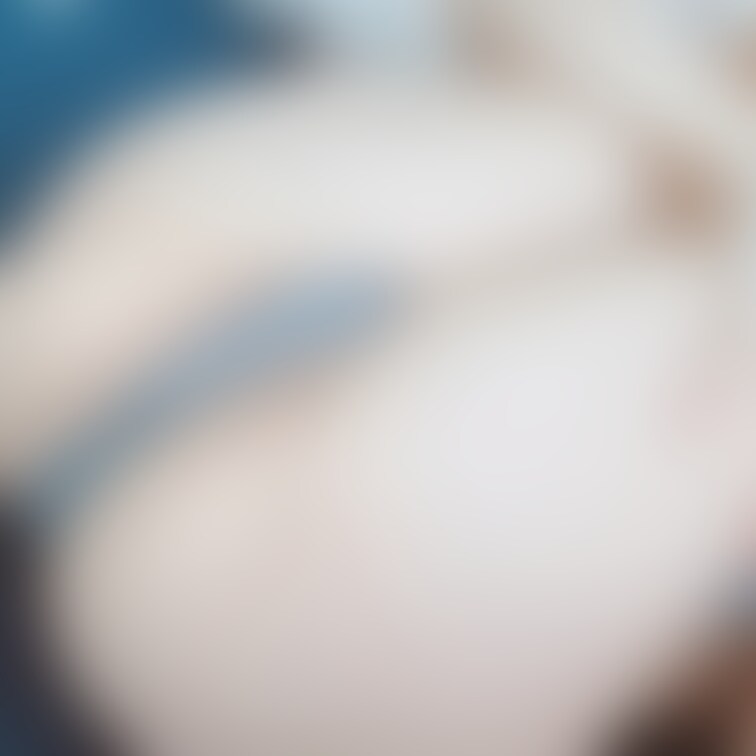 お尻🍑💞
赤くなるまで叩いてほしいなぁ♡