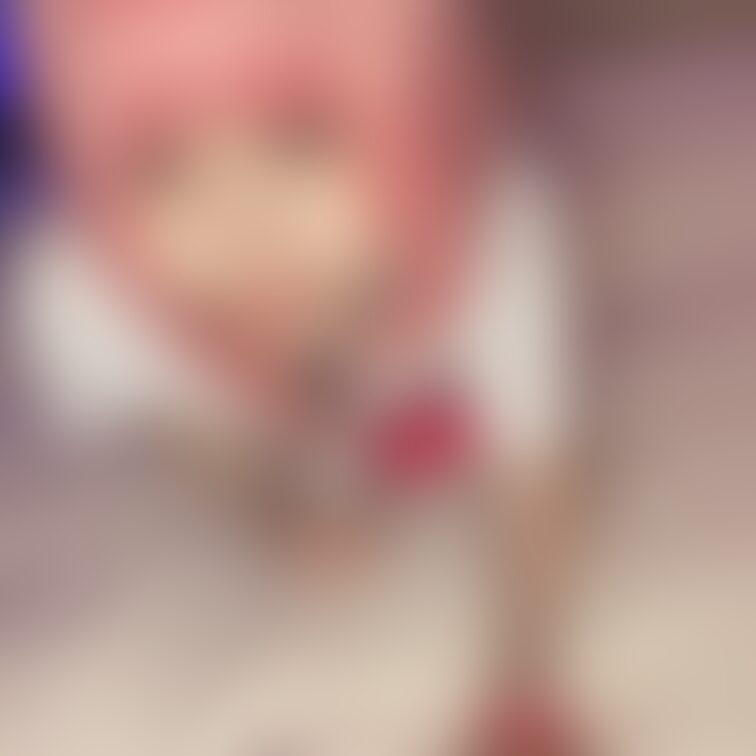case.004　【夢見り〇む】　写真③

※動画、写真の無断転載は著作権侵害となり、10年以下の懲役又は1000万