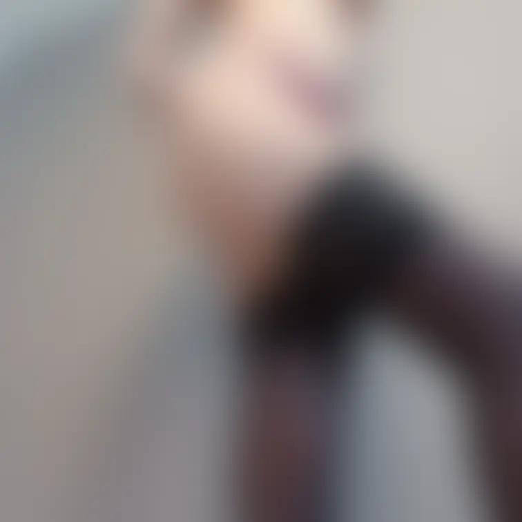 情熱の赤✨ですね🎵
セクシーな下着が大好きです❤️
