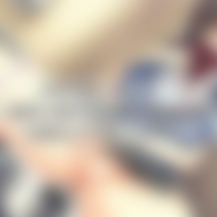 2022/01/19(1) 発情期…彼氏と朝えっち後の状態確認オナ電…お昼もオナ電したけど…
おはようございます…♡