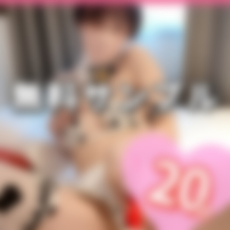 【無料1分半】清掃員さんにバレないように本気オナニー//牛さん生着替え♡

【こちらは無料サンプル 1分半のダウンロ