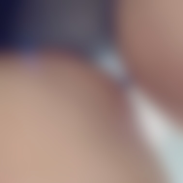 下から撮られちゃった🥺💦
【みみからのお願い💕】
えっちだと思ってくれた方は
写真下の♡印をポチッとしてく