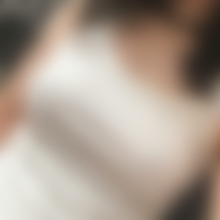 ごめりん🙇♂️
セット(予約投稿)しないで寝てたにゃ😪💤💣