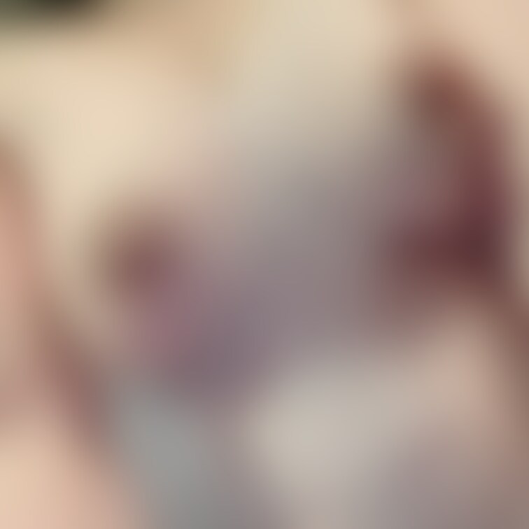 知ってる人は知っている…
この状態で一緒にシャワーでの洗体がとても気持ちいいことを…ｗ