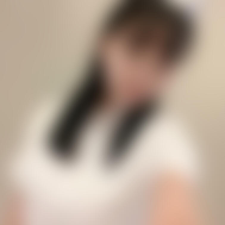 こら！アップしちゃダメよ😠