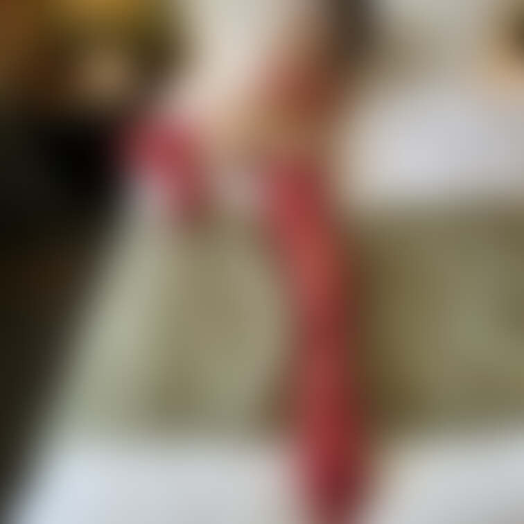 愛揶、、もぉ、、、
びらびら、、出ちゃってるぅぅ。。。