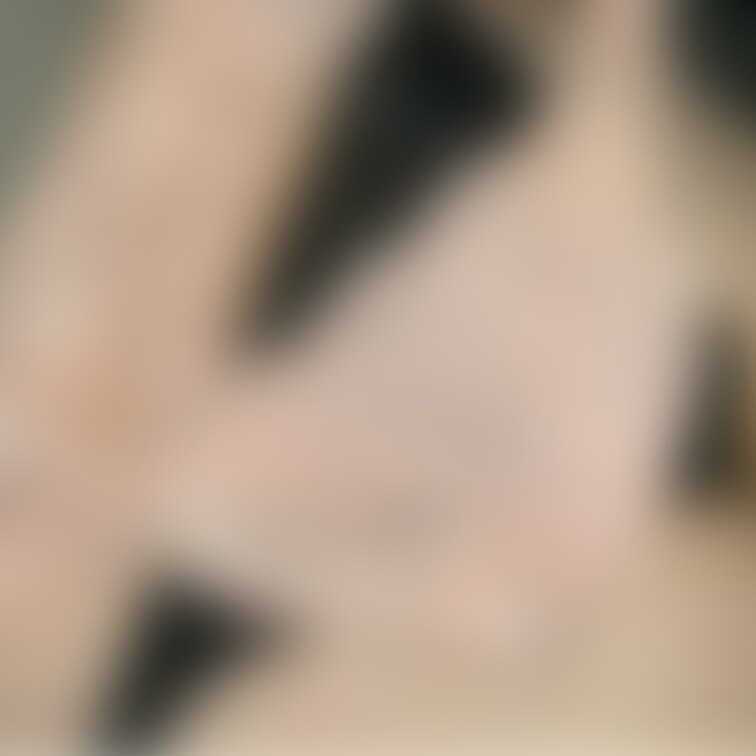 これもどうぞ💕