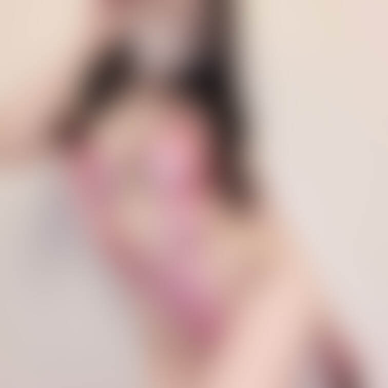 【ピンクのテカテカボンテージ🩷】

動画でしかお披露目していなかったピンクのテカテカボンテージ...🩷

なんか