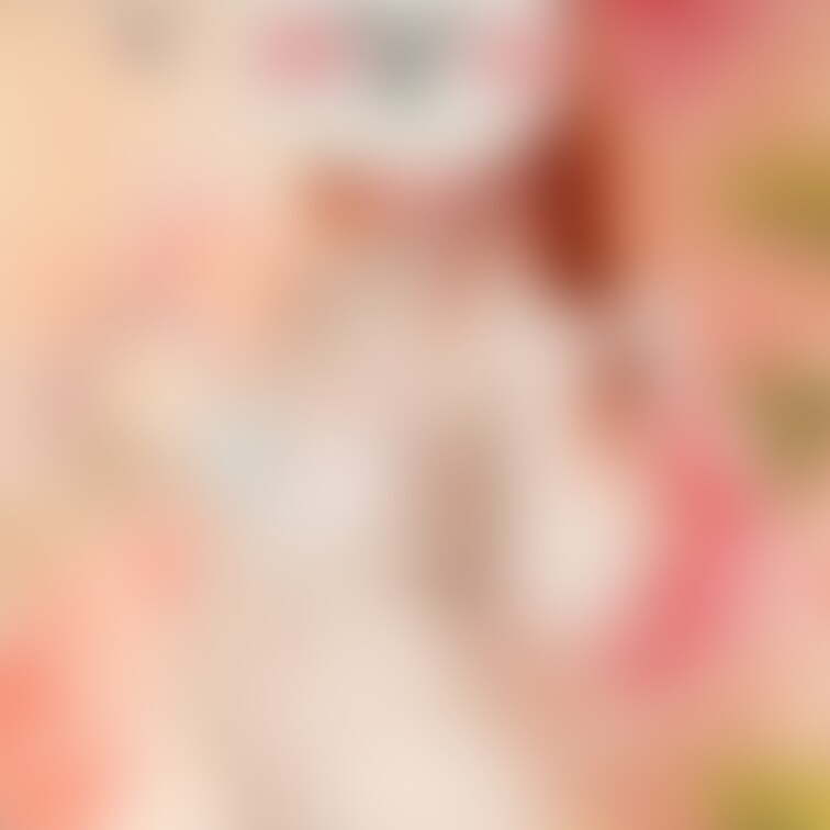 【5枚】ぽっちゃりさん写真
やわらかボディ💖