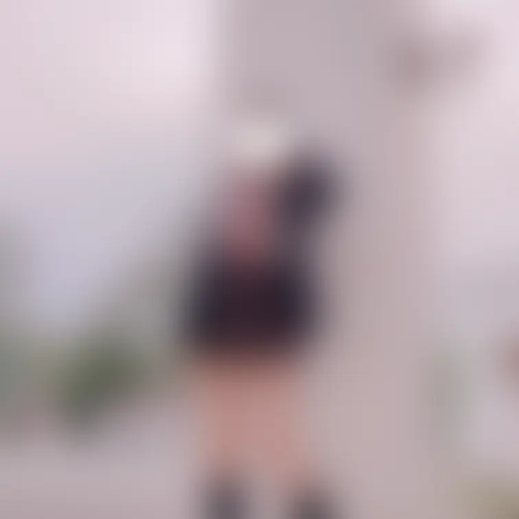 ♡