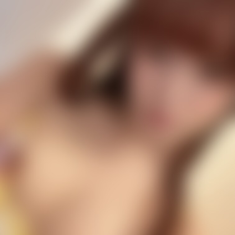 ホルモンしてしたら育乳成功♡感度もあがっていい感じです