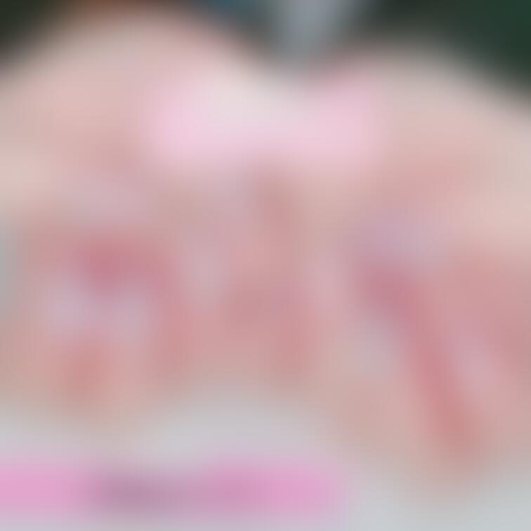2月のNew𝓝𝓪𝓲𝓵💅✨️
冬なのでパステルカラーが良いなと思い、薄紫をベースに仕上げて頂きました- ̗̀ ( ˶'ᵕ