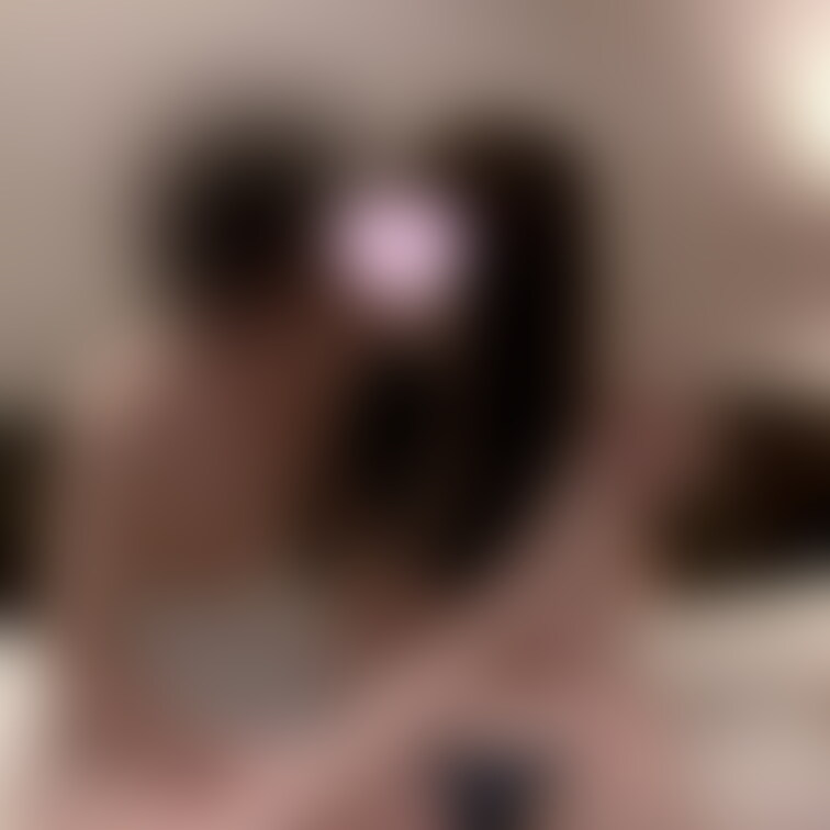 ●【初撮】SNSフォロワー6万人！ミスキャンで優勝したファッションモデル、Gカップ梨沙ちゃん(19)にAVデビューで生中