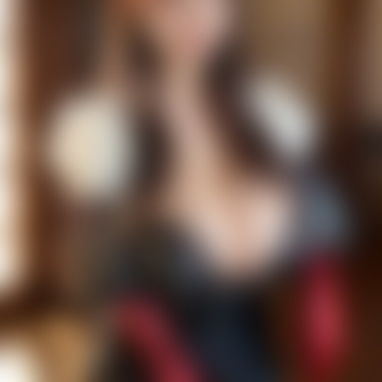 2024年3月の人妻達➂